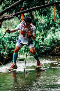 BIB: 
                            <button type="button" onclick="openModal(25278720)" class="btn btn-primary btn-sm float-right btn-popup" data-toggle="modal" data-target=".modal-high-quality">
                        <i class="fas fa-shopping-cart"></i> Add to Cart
                    </button>
                                            <button type="button" onclick="isThisMe(25278720, true)" class="btn btn-success btn-sm float-right btn-popup btn-isme hidden" data-toggle="tooltip" data-placement="bottom" title="นี่คือรูปของคุณใช่ไหม คลิกที่นี่เพื่อเอาเข้าอัลบั้ม">
                        <i class="fas fa-plus"></i> Add to album
                    </button>
                    <button type="button" onclick="isThisMe(25278720, false)" class="btn btn-warning btn-sm float-right btn-popup btn-isnotme hidden">
                        <i class="fas fa-ban"></i> Remove from album
                    </button>